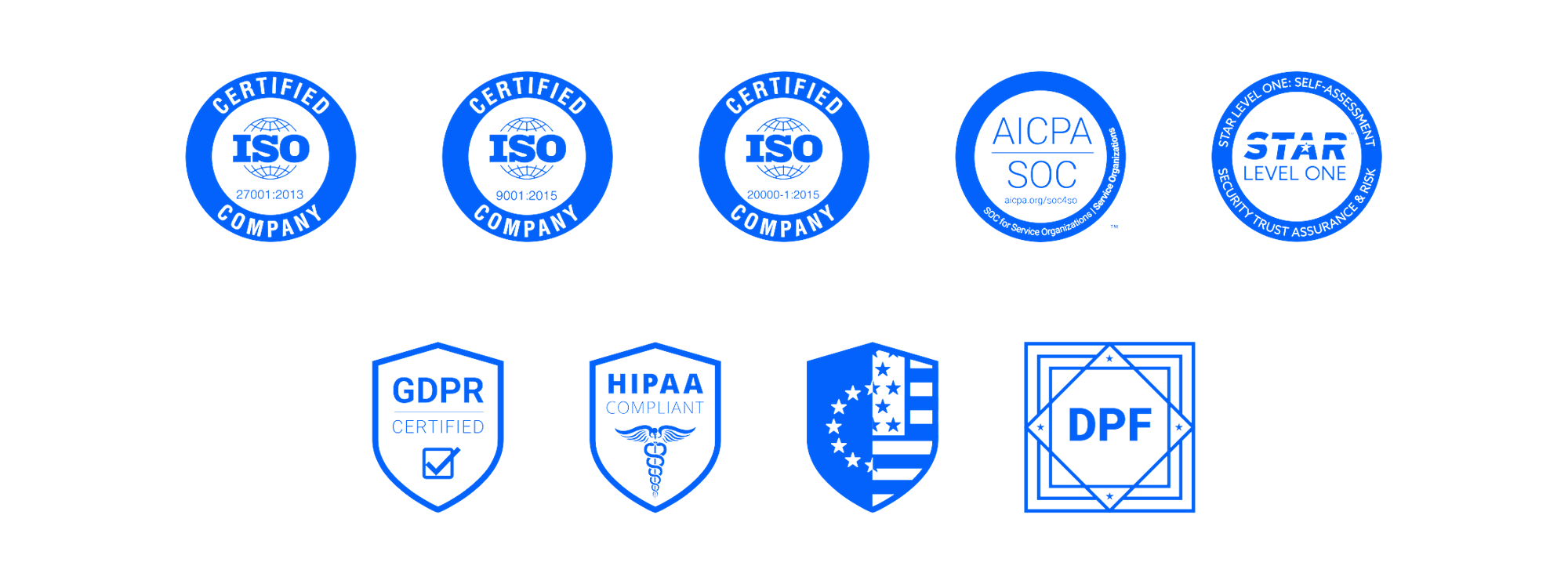 security_badges_banner_2200px_blue_with_star