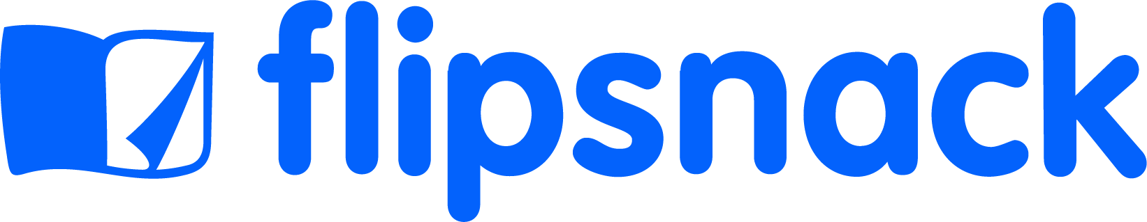 flipsnack_logo-RGB