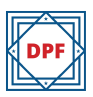 Data Privacy Framework