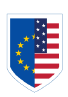 EU–US Data Privacy Framework